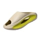 thumbnail image 5 of Sandalias cómodas de EVA jinwen para parejas antideslizantes 44 45, 5 of 8
