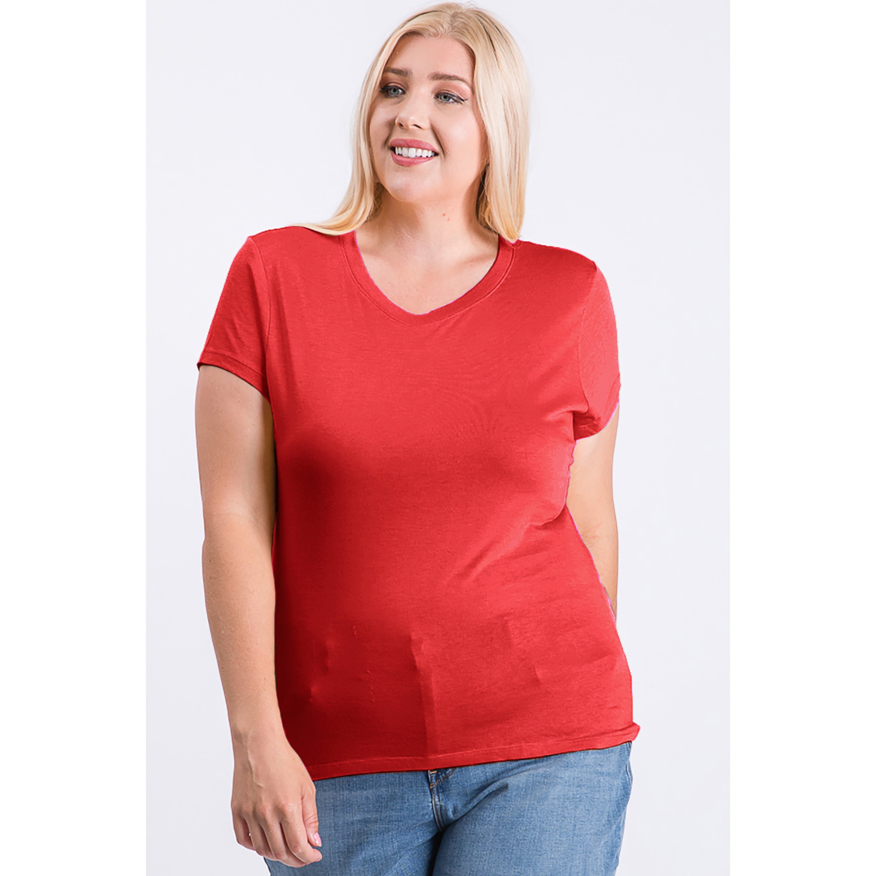 t shirts with cap