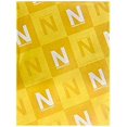 thumbnail image 4 of Neenah Paper 4456 Neenah 110lb Classic Crest Cardstock 8.5"X11" 125 per Package, 4 of 4