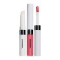 thumbnail image 1 of COVERGIRL Outlast All-Day Lip Color With Topcoat, My Papaya, 1 of 16