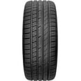 thumbnail image 4 of Set of 2 Nexen N'Fera AU7 215/45R17 91W XL Tires Fits: 2011-13 Honda Civic Si, 2010-11 Toyota Prius Base, 4 of 5