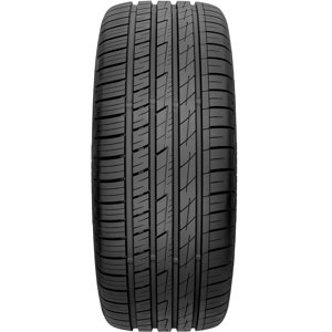 Nexen N’Fera AU7 UHP All Season 225/55R17 97W Passenger Tire Sansujyuku sansujyuku.com