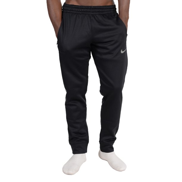 nike lebron sweatpants