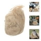 thumbnail image 2 of 1 paquete de material para anidar pájaros, material para anidar pájaros en interiores y exteriores, material para nido de pájaros, 2 of 7
