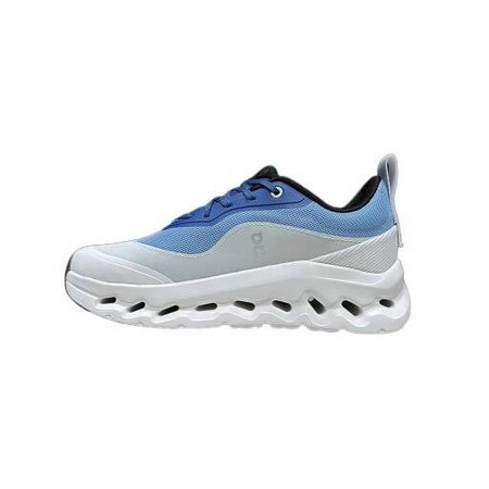 

0NxLOEWE Cloudtilt 2.0 running shoes