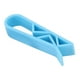 thumbnail image 5 of Clip para bote de basura de cocina, Clip para bolsa de basura de baño, Clip para bote de basura, Clip para bolsa de basura, 5 of 9