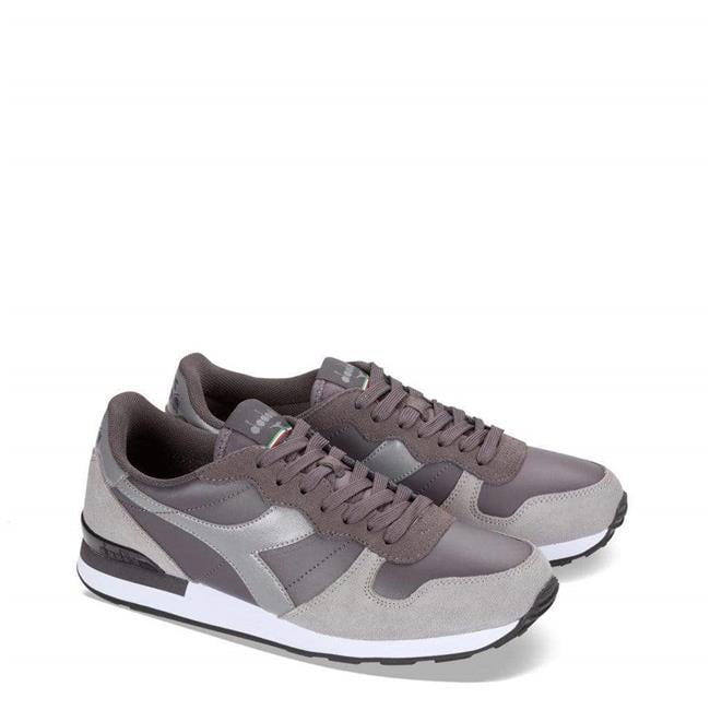 diadora camaro summer