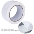 thumbnail image 4 of Practical Self Adhesive Tape, Durable Strong Tape, Lightweight Convenient Storage For Beginner Professional Craft Man Family, 4 of 8