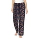 thumbnail image 1 of Fotbe Statue Of Liberty Eagle Pantalones de Pijama para Mujer, Pantalones de Dormir, Pantalones Pj con Cordón y Bolsillos-Medium, 1 of 6