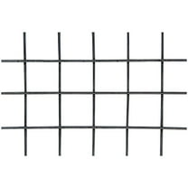 Allstar Performance Steel Screen 2ft x 2ft 1in x 1in Square