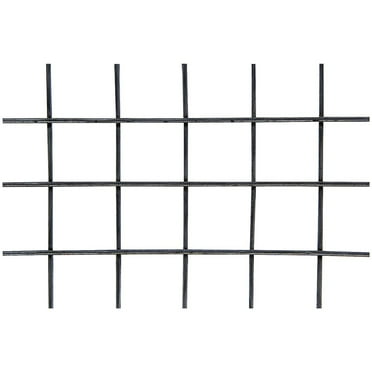 Allstar Performance Steel Screen 2ft x 2ft 1in x 1in Square