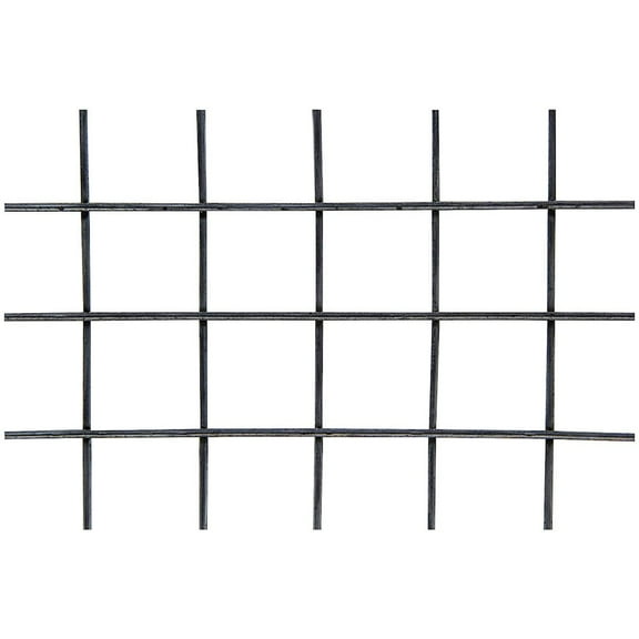 Allstar Performance Steel Screen 2ft x 2ft 1in x 1in Square