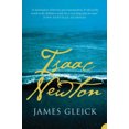thumbnail image 2 of Isaac Newton, 2 of 2