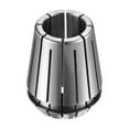 thumbnail image 4 of Unique Bargains ER32 Spring Collet, 18mm Chuck for CNC Engraving Machine Lathe Milling, 4 of 5