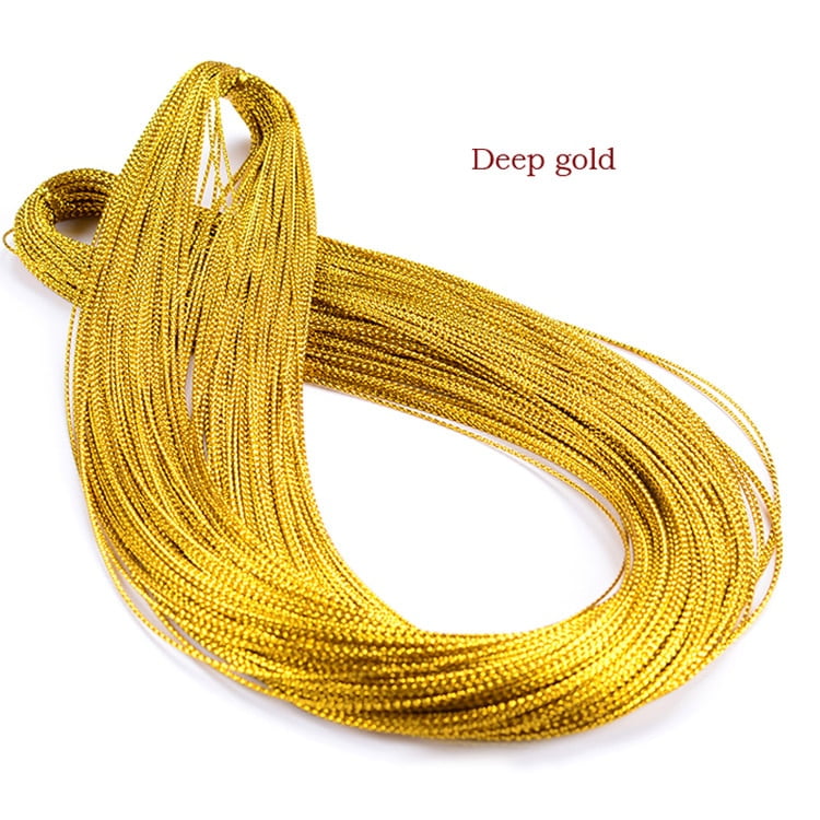 100 meter curling ribbon ribon for decoartion party wedding and any ocassion new