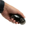 thumbnail image 3 of G-Force Compact Travel Lint Remover Shaver in Black, 3 of 8