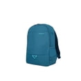 thumbnail image 2 of MOCHILA SAMSONITE REFORMATION ROCK CHARCOAL BLUE, 2 of 8