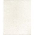 thumbnail image 7 of BoutiqueRugs Fynn Contemporary Area Rug - Ivory - 2' x 3', 7 of 7
