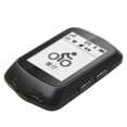 thumbnail image 2 of Toystoory Velocímetro compatible con Bluetooth para bicicleta de montaña, Control por aplicación IPX7, impermeable, inalámbrico, para Ciclismo, 2 of 6