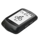 thumbnail image 2 of Sonducket Velocímetro retroiluminado compatible con Bluetooth para bicicleta de montaña, IPX7, resistente al agua, inalámbrico, para ciclismo, apagado Ciclismo Sonducket OD026042-00B, 2 of 6
