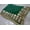 Green, variant on Women’s Chiffon Leheriya Dupatta with Gota Patti Work, Indian Rajasthani Scarf for Wedding, Festival & Ethnic Wear, 2.25m (Yellow)