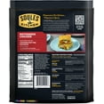 thumbnail image 3 of Soules Kitchen Rotisserie Chicken, 8 oz, Refrigerated, 18g Protein per 3oz Serving, 3 of 7
