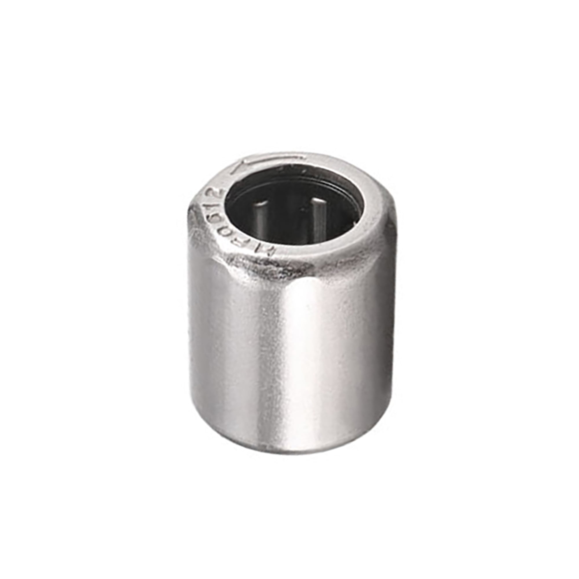One Way Bearing 6mm Bore 10mm OD 12mm Width Details about   Needle Roller Bearings