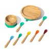 Build-A-Rainbow Gift Set