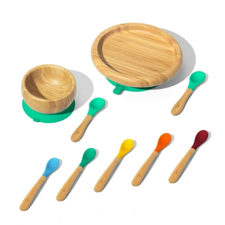 Build-A-Rainbow Gift Set