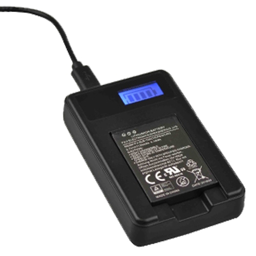 Sealife DC2000 Battery USB Charger