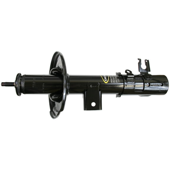 Monroe Shocks & Struts OESpectrum 72979 Suspension Strut