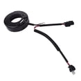 thumbnail image 5 of A/C Compressor Clutch Kit Coil Pulley for Honda Civic 2016-2020, 5 of 6