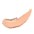 thumbnail image 2 of Corrector de imperfecciones Renova tono beige 4 g, 2 of 3