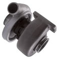 thumbnail image 2 of Maxpeedingrods H1C Turbo Charger Automotive Parts for Dodge 250 350 Truck Cummins 6BT 5.9L 160HP Diesel 1988-90, 2 of 5
