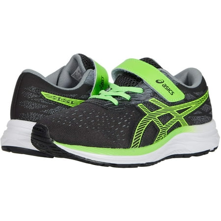 asics pre excite 7