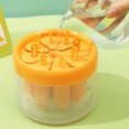 Food Cookie Smart Appliances For Home Inventions And Ideas Dog Shaped food-cookie-smart-appliances-for-home-inventions-and-ideas-dog-shaped