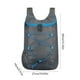 thumbnail image 3 of Mochila de montañismo con bolsa de almacenamiento para exteriores, impermeable, para bicicleta, de gran capacidad, para ciclismo y senderismo., 3 of 6