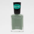 thumbnail image 1 of Esmalte Cosmetic Lab Matte Verde 15 ml, 1 of 4