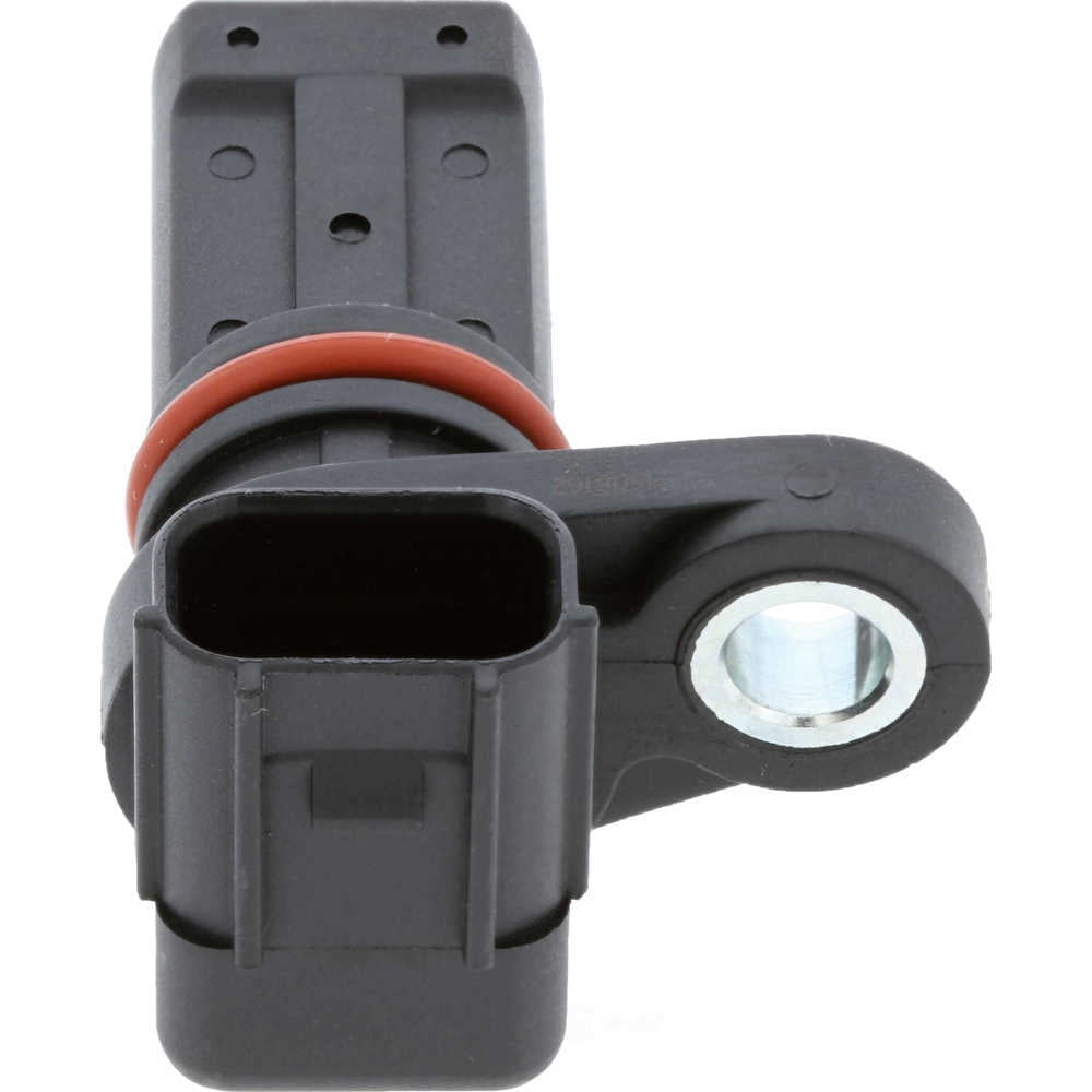 HOLSTEIN 2CRK0736 Engine Crankshaft Position Sensor