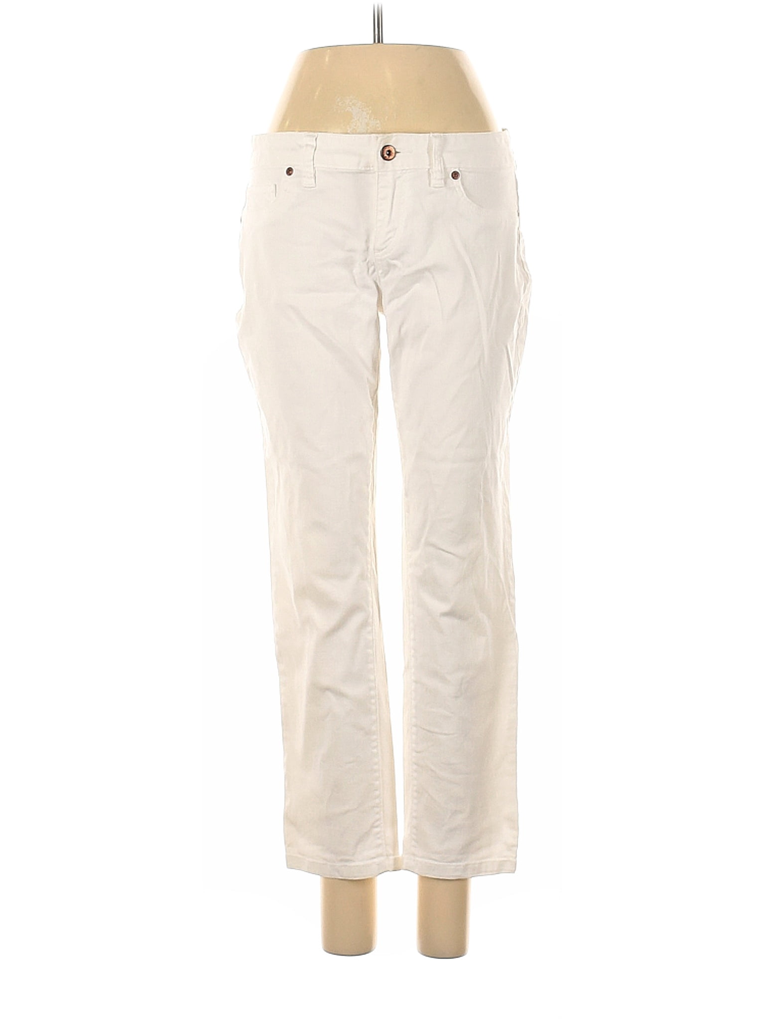 Petite Jeans - Walmart 
