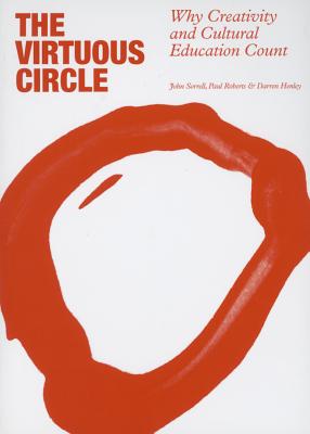 The Virtuous Circle Paperback Walmart Walmart The Virtuous Circle Paperback Walmart Walmart