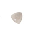 thumbnail image 4 of MD0410 Screen Repair Kit Front Glass Lens Replacement Compatible Apple Watch Series 5 40mm Model A2092, 4 of 4