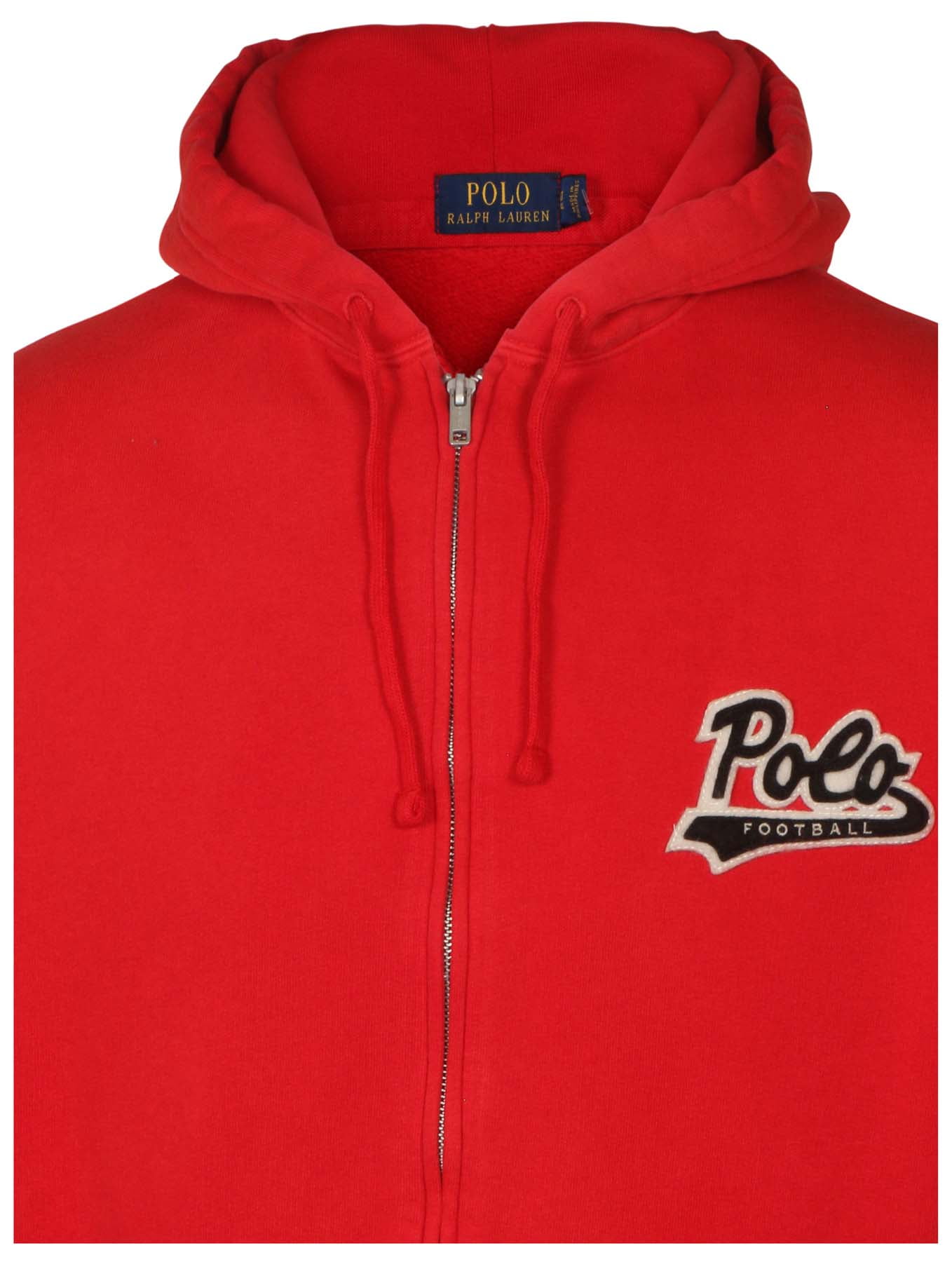 ralph lauren 3xb size chart