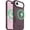 Purple Mystery, variant on OtterBox iPhone Air – Commuter Series Slim MagSafe Case - Sagebrush