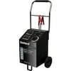 Schumacher Electric Wheel Charger