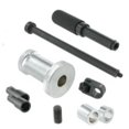 thumbnail image 1 of Kit d'Extraction d'Injecteur, 1 of 1