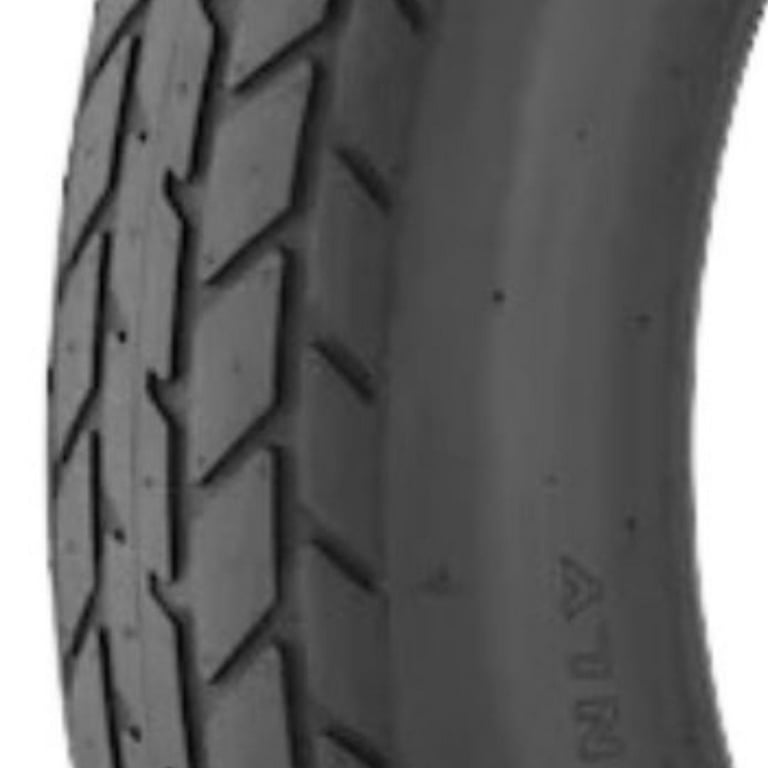 Yokohama Y870B All Season T135/70D18 103M Temp Spare Tire Yokohama Y870B All Season T135/70D18 103M Temp Spare Tire