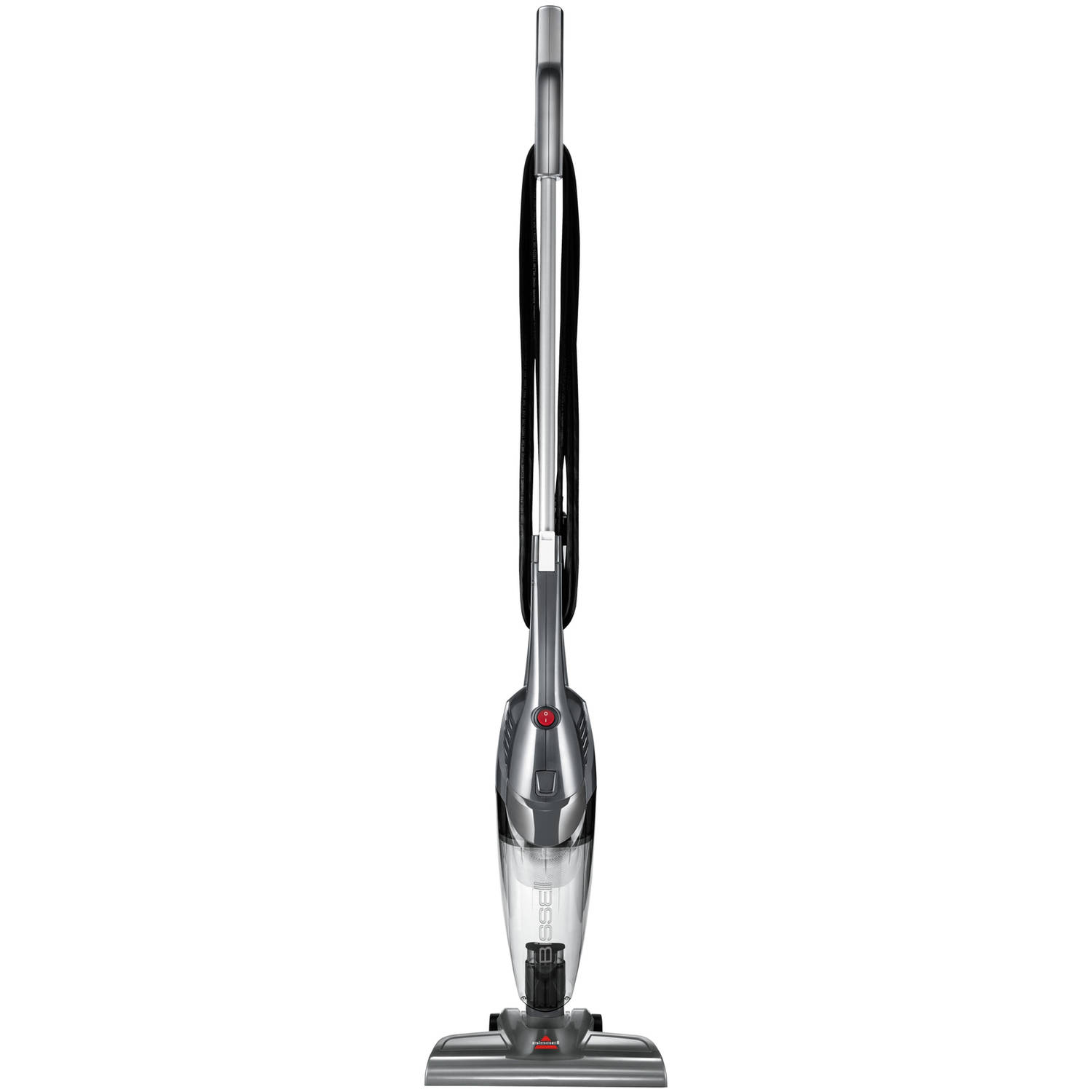 BISSELL 3-in-1 Stick Vacuum - Walmart.com