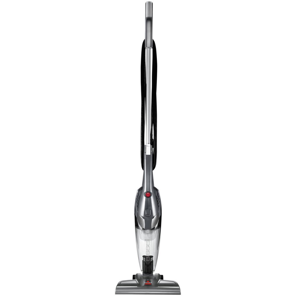 BISSELL 3in1 Stick Vacuum
