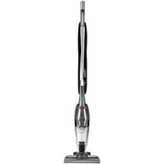 BISSELL 3in1 Stick Vacuum  Walmart.com  Walmart.com